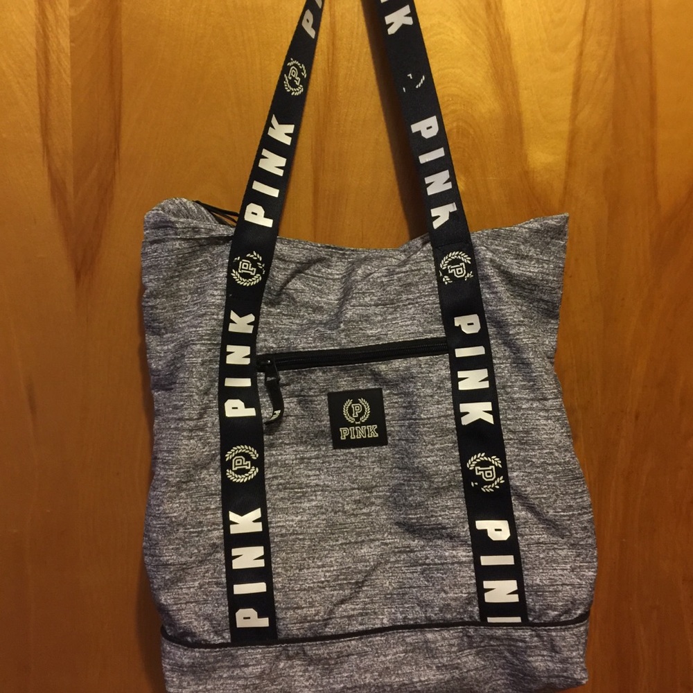Victoria Secret Bag
